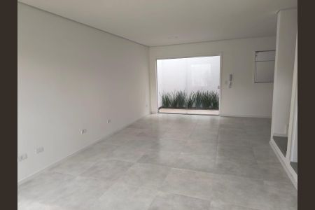 Casa à venda com 2 quartos, 132m² em Chácara Belenzinho, São Paulo