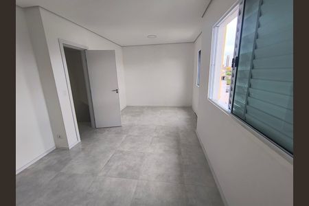 Casa à venda com 2 quartos, 132m² em Chácara Belenzinho, São Paulo
