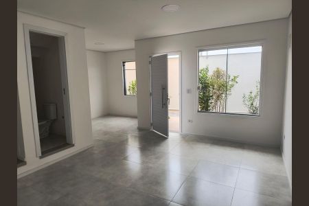 Casa à venda com 2 quartos, 132m² em Chácara Belenzinho, São Paulo