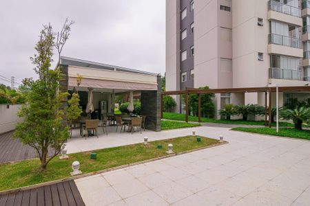 Apartamento à venda com 69m², 2 quartos e 1 vaga