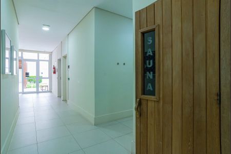 Apartamento à venda com 69m², 2 quartos e 1 vaga