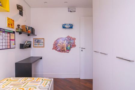 Apartamento à venda com 69m², 2 quartos e 1 vaga