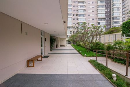 Apartamento à venda com 69m², 2 quartos e 1 vaga