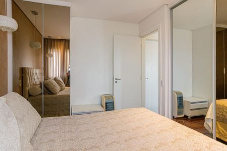 Apartamento à venda com 69m², 2 quartos e 1 vaga