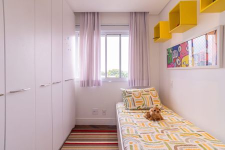 Apartamento à venda com 69m², 2 quartos e 1 vaga