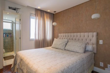 Apartamento à venda com 2 quartos, 69m² em Lapa, São Paulo