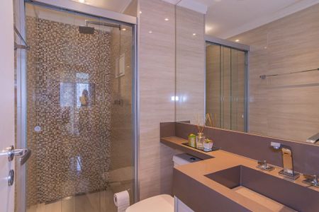 Apartamento à venda com 69m², 2 quartos e 1 vaga