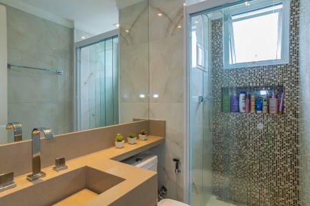 Apartamento à venda com 69m², 2 quartos e 1 vaga