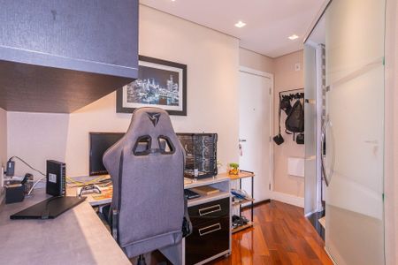 Apartamento à venda com 69m², 2 quartos e 1 vaga