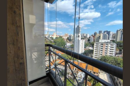 Apartamento à venda com 54m², 2 quartos e 2 vagas