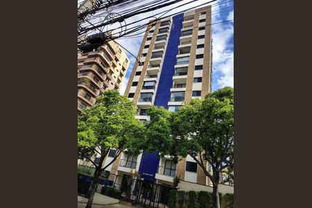 Apartamento à venda com 54m², 2 quartos e 2 vagas