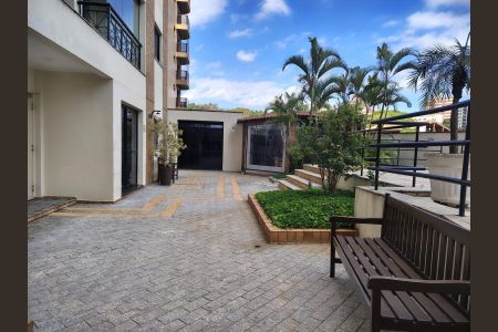 Apartamento à venda com 54m², 2 quartos e 2 vagas