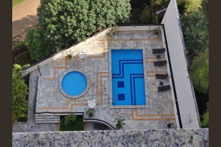 Apartamento à venda com 54m², 2 quartos e 2 vagas