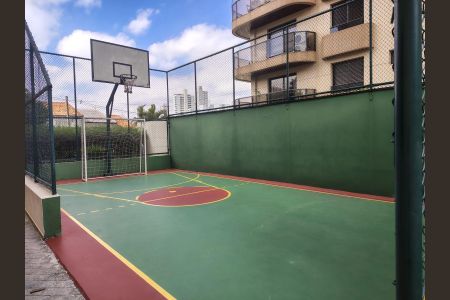 Apartamento à venda com 54m², 2 quartos e 2 vagas