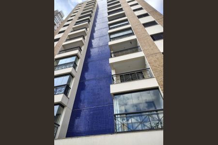 Apartamento à venda com 54m², 2 quartos e 2 vagas