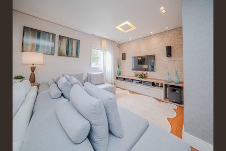 Apartamento à venda com 3 quartos, 170m² em Ipiranga, São Paulo