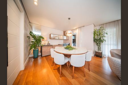 Apartamento à venda com 3 quartos, 170m² em Ipiranga, São Paulo