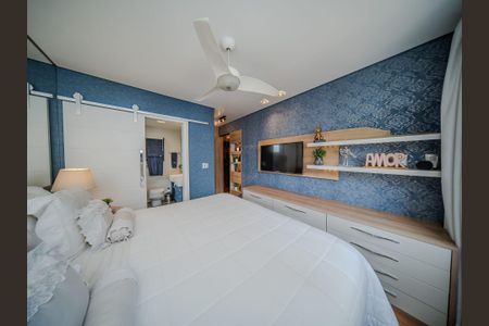 Apartamento à venda com 3 quartos, 170m² em Ipiranga, São Paulo