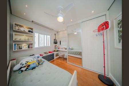 Apartamento à venda com 3 quartos, 170m² em Ipiranga, São Paulo