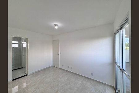 Apartamento à venda com 3 quartos, 95m² em Recreio dos Bandeirantes, Rio de Janeiro