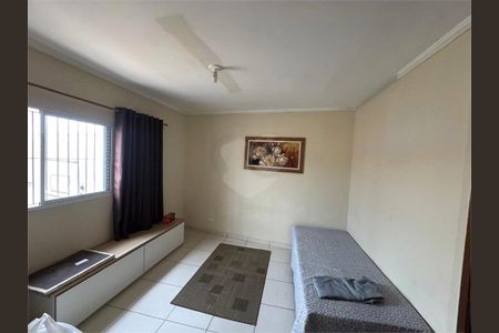 Casa à venda com 4 quartos, 188m² em Interlagos, São Paulo