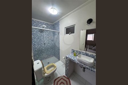 Casa à venda com 4 quartos, 188m² em Interlagos, São Paulo