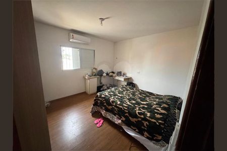 Casa à venda com 4 quartos, 188m² em Interlagos, São Paulo