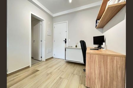 Apartamento à venda com 1 quarto, 51m² em Vila Leopoldina, São Paulo