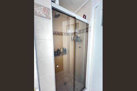 Apartamento para alugar com 3 quartos, 176m² em Jardim Paulista, São Paulo