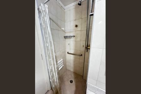 Apartamento para alugar com 3 quartos, 176m² em Jardim Paulista, São Paulo