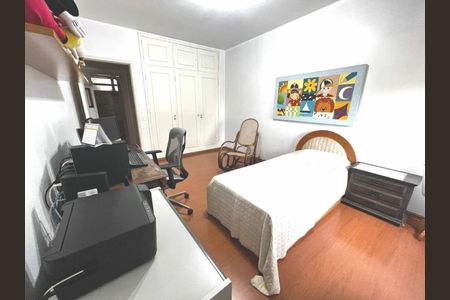 Apartamento para alugar com 3 quartos, 176m² em Jardim Paulista, São Paulo