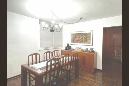 Apartamento para alugar com 3 quartos, 176m² em Jardim Paulista, São Paulo