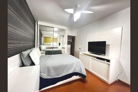 Apartamento para alugar com 3 quartos, 176m² em Jardim Paulista, São Paulo