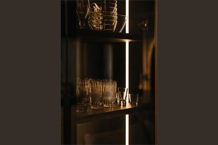 Apartamento à venda com 74m², 2 quartos e 2 vagas