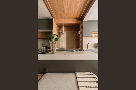 Apartamento à venda com 2 quartos, 74m² em Santana, São Paulo