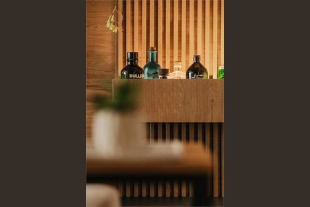 Apartamento à venda com 74m², 2 quartos e 2 vagas