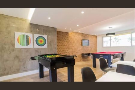 Apartamento à venda com 2 quartos, 52m² em Jardim Flor da Montanha, Guarulhos