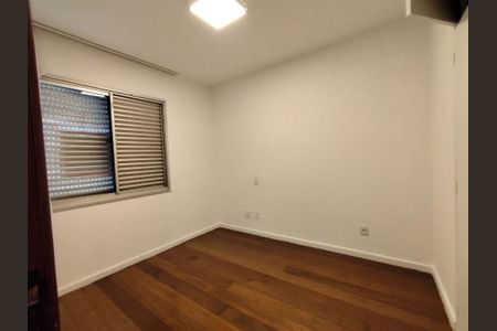 Apartamento à venda com 4 quartos, 142m² em Gutierrez, Belo Horizonte