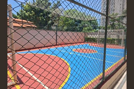 Apartamento à venda com 2 quartos, 56m² em Vila Formosa, São Paulo