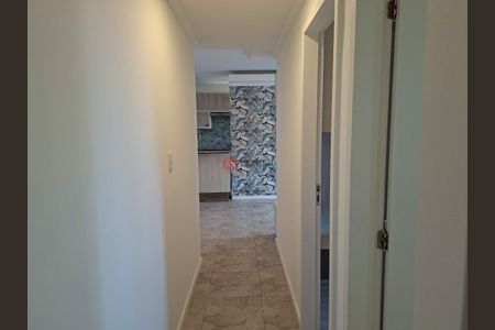 Apartamento à venda com 2 quartos, 56m² em Vila Formosa, São Paulo