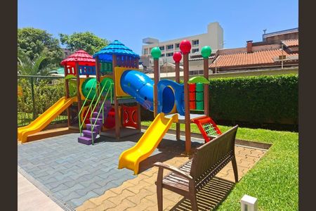 Apartamento à venda com 2 quartos, 56m² em Vila Formosa, São Paulo