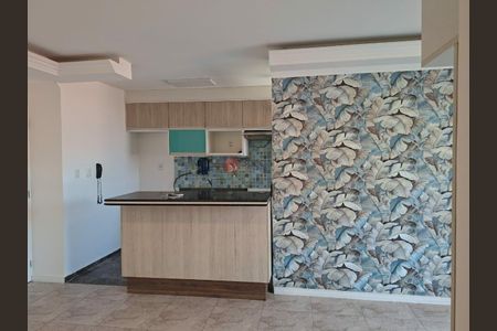 Apartamento à venda com 2 quartos, 56m² em Vila Formosa, São Paulo