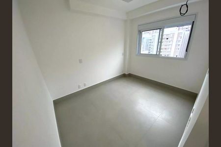 Apartamento à venda com 2 quartos, 66m² em Bela Vista, São Paulo