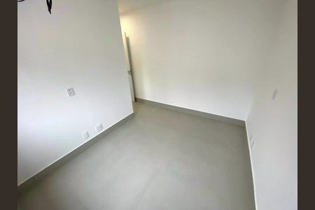 Apartamento à venda com 2 quartos, 66m² em Bela Vista, São Paulo