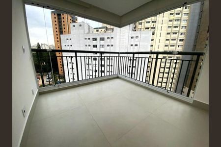 Apartamento à venda com 66m², 2 quartos e 1 vaga