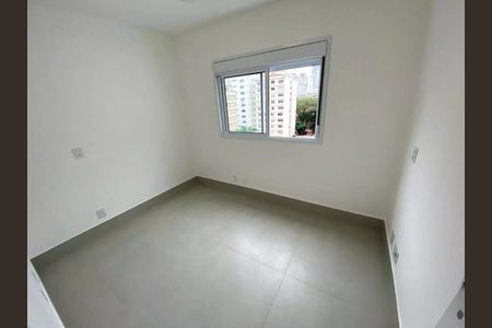 Apartamento à venda com 66m², 2 quartos e 1 vaga