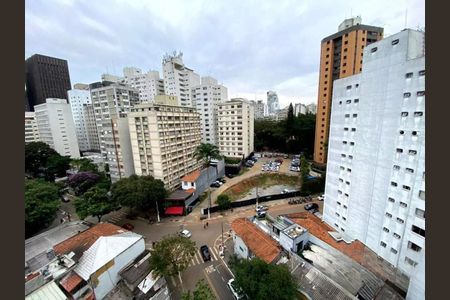 Apartamento à venda com 66m², 2 quartos e 1 vaga