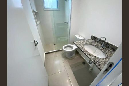 Apartamento à venda com 66m², 2 quartos e 1 vaga