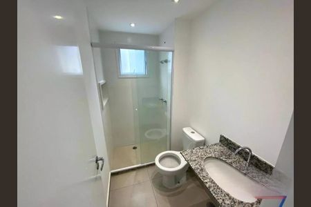 Apartamento à venda com 66m², 2 quartos e 1 vaga