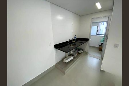 Apartamento à venda com 66m², 2 quartos e 1 vaga